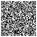 QR code with Immaculate Cleaning Services O contacts