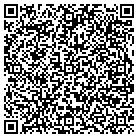 QR code with Little River Mssnry Baptist Ch contacts