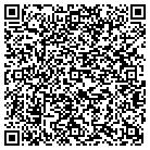 QR code with Jerrys Appliance Repair contacts