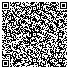 QR code with Coleman Landscaping And Snow Removal contacts