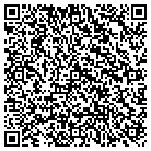 QR code with Cusato Architecture LLC contacts