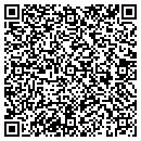 QR code with Antelope Valley Press contacts