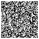 QR code with Clanton S Machine Shop contacts