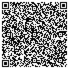 QR code with Cust Architect Sheet Metal LLC contacts