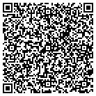 QR code with Cleveland Tool & Design contacts