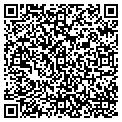 QR code with Cary R Freston MD contacts