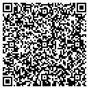 QR code with Custom Architecture contacts