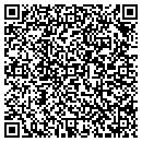 QR code with Custom Architecture contacts