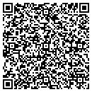 QR code with Craig S Snow Removal contacts