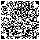 QR code with First Metro Funding contacts