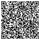QR code with Crawford's Snow Removal contacts