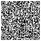 QR code with Deer Park Chamber of Commerce contacts