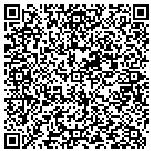 QR code with Integrated Management Service contacts