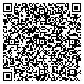 QR code with D A Cassidy Architect contacts