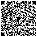 QR code with Apple Valley News contacts