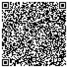 QR code with Cunningham Snowplowing in contacts