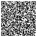 QR code with Curtis Plowing contacts