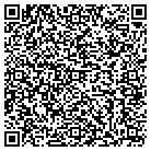 QR code with Connally Machine Tool contacts
