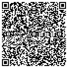 QR code with Rogovindo Mark DO contacts
