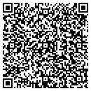 QR code with Curtis Snow Plowing contacts