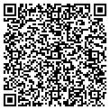 QR code with Daniel L Colbert contacts