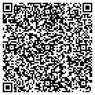 QR code with Continental Field Systems contacts