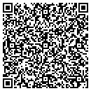 QR code with Daniel L Weston contacts