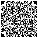 QR code with Daniel P Elbert contacts