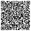 QR code with Craig R Huttler MD contacts