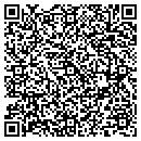 QR code with Daniel M Davis contacts