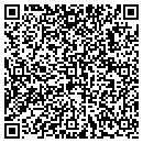 QR code with Dan S Snow Plowing contacts