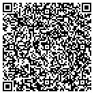 QR code with Daniel P Conlon Architects contacts