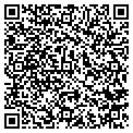 QR code with Romulo A Armas Md contacts