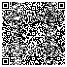 QR code with Dan Stins Snow Removal contacts