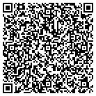 QR code with Lost Creek Missionary Bapt Chr contacts
