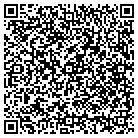 QR code with Huntington Learning Center contacts