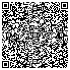 QR code with Lynch View Missionary Baptist contacts