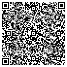 QR code with Dante J Boffi Architecture LLC contacts