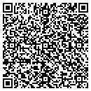 QR code with Davids Snow Removal contacts