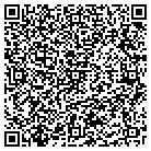 QR code with Dan Wright & Assoc contacts