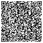 QR code with Devil's Sinkhole Society contacts