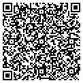 QR code with Funding Sources Inc contacts