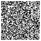 QR code with Ronald C Hartsfield Md contacts