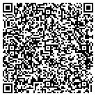QR code with Custom Apparatus contacts