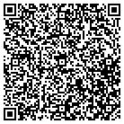 QR code with Darius Toraby Architects Pc contacts