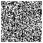 QR code with Dauphine Stephen B Aia Architect contacts