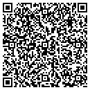 QR code with David A Fritzinger contacts