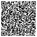 QR code with Gibralter Funding contacts