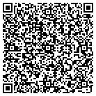 QR code with David Barbour Architects contacts