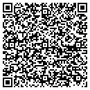 QR code with Dgbs Snow Plowing contacts